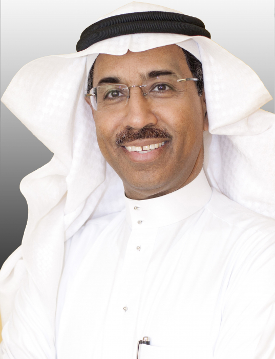 “Arabsat has always been confident that our satellite network has not been used by beoutQ,” said Khalid Balkheyour, Arabsat’s CEO. “Arabsat has always been confident that our satellite network has not been used by beoutQ,” said Khalid Balkheyour, Arabsat’s CEO.