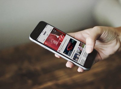 ALTV.com, ALTV launches in MENA, Football Middle East, User generated content, OTT, Arabic streaming service, VOD, Content partnership ALTV.com, ALTV launches in MENA, Football Middle East, User generated content, OTT, Arabic streaming service, VOD, Content partnership