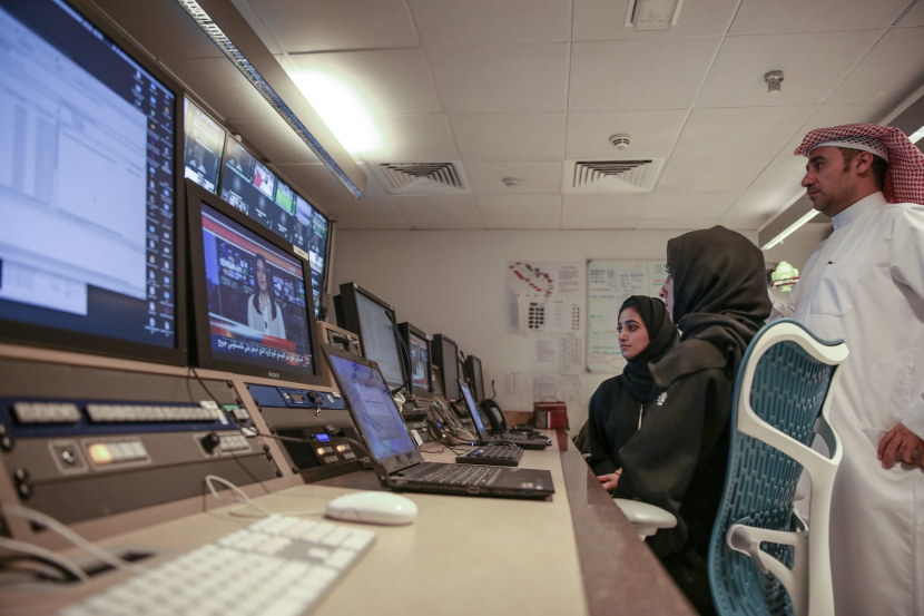 Twofour54, Arabsat, Hotspot 26 E, Badr 4, Satellite operator, Satellite uplink, Content Distribution, Abu Dhabi, Arab broadcasters, MENA broadcasters, DTH, Quest Arabiya Twofour54, Arabsat, Hotspot 26 E, Badr 4, Satellite operator, Satellite uplink, Content Distribution, Abu Dhabi, Arab broadcasters, MENA broadcasters, DTH, Quest Arabiya