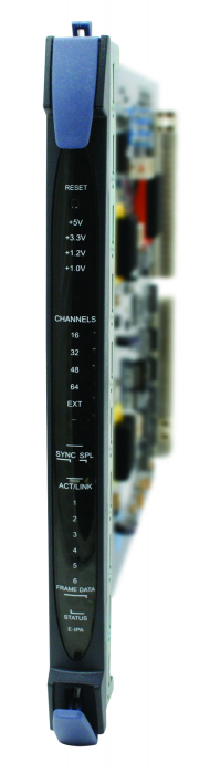 Intercom, Clear-Com, Broadcast asia, Audio over IP, Wireless intercom system Intercom, Clear-Com, Broadcast asia, Audio over IP, Wireless intercom system
