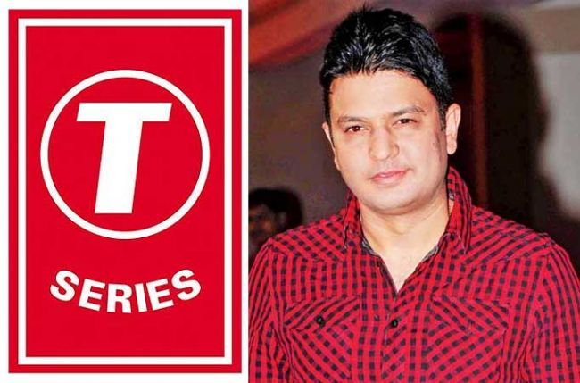 Music label, Copyright, Indian production industry, Bollywood, Content protection, Licensing Music label, Copyright, Indian production industry, Bollywood, Content protection, Licensing