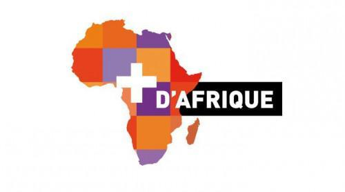 Canal +, French, Africa TV, MENA broadcasters, Sports rights, Subscriber growth, Pay TV, Pay tv africa Canal +, French, Africa TV, MENA broadcasters, Sports rights, Subscriber growth, Pay TV, Pay tv africa