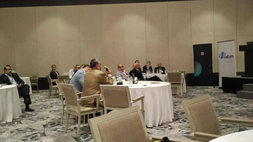 OTT, IABM, Interra Systems, Dolby vision, Dolby Atmos, Dolby, ATEME, Encoding, Adaptive streaming, Media streaming service, Quality control, OTT solutions OTT, IABM, Interra Systems, Dolby vision, Dolby Atmos, Dolby, ATEME, Encoding, Adaptive streaming, Media streaming service, Quality control, OTT solutions