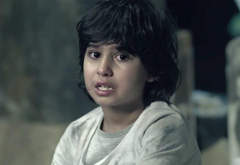Zain kuwait, Ramadan programming, Ramadan TV, TVC production, Commercials Zain kuwait, Ramadan programming, Ramadan TV, TVC production, Commercials