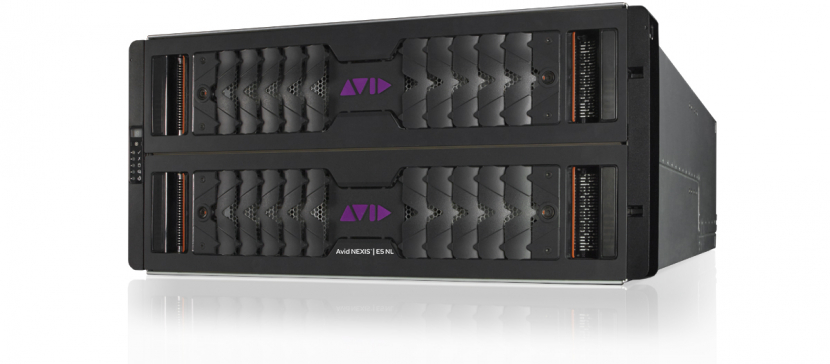 AVID, Cloud media storage, Storage technology, Digital storage, Media asset management, Storage, Asset management, File-based workflows, Media workflow AVID, Cloud media storage, Storage technology, Digital storage, Media asset management, Storage, Asset management, File-based workflows, Media workflow