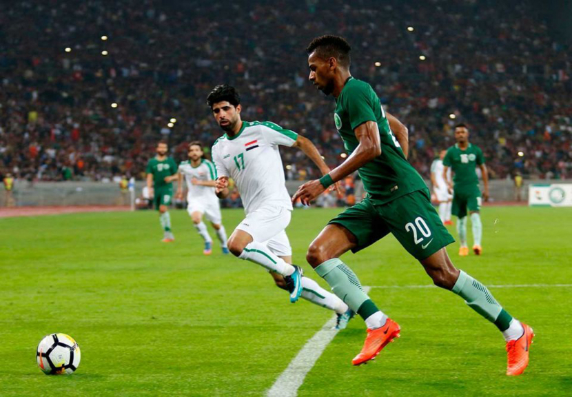 FIFA world cup, Sports rights, 4K live sports production, Live sports broadcast, 4K broadcast, Etisalat, Evision FIFA world cup, Sports rights, 4K live sports production, Live sports broadcast, 4K broadcast, Etisalat, Evision