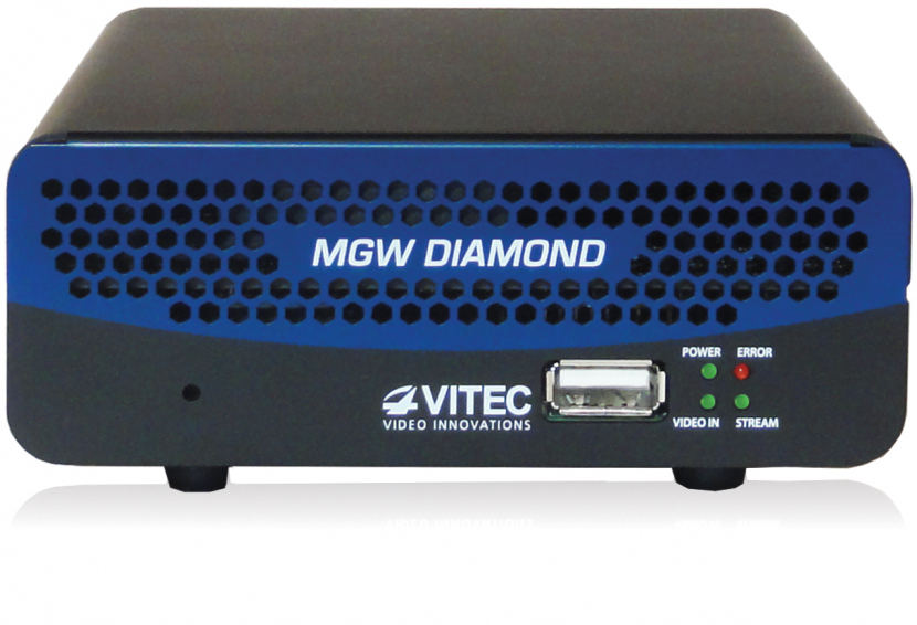Video encoding, Video streaming, OTT, IPTV, The Vitec Group, Digital signage, Broadcast asia, HEVC Video encoding, Video streaming, OTT, IPTV, The Vitec Group, Digital signage, Broadcast asia, HEVC