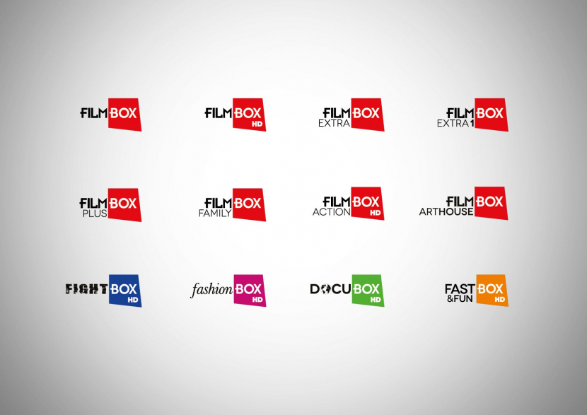 SPI International, Filmbox, Ooredoo, Ooredoo Oman, Telecom operators, Content Distribution, Mobile app, Middle east OTT, Digital TV, Set top boxes, Video on demand, TV on demand, Live TV streaming service, Ooredoo TV, Channel distribution SPI International, Filmbox, Ooredoo, Ooredoo Oman, Telecom operators, Content Distribution, Mobile app, Middle east OTT, Digital TV, Set top boxes, Video on demand, TV on demand, Live TV streaming service, Ooredoo TV, Channel distribution