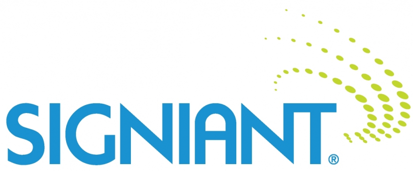Signiant, Signiant Flight, File-based workflows, File management, Media asset management, Transfer, Broadcast asia, Ideal Systems, Integrator Signiant, Signiant Flight, File-based workflows, File management, Media asset management, Transfer, Broadcast asia, Ideal Systems, Integrator