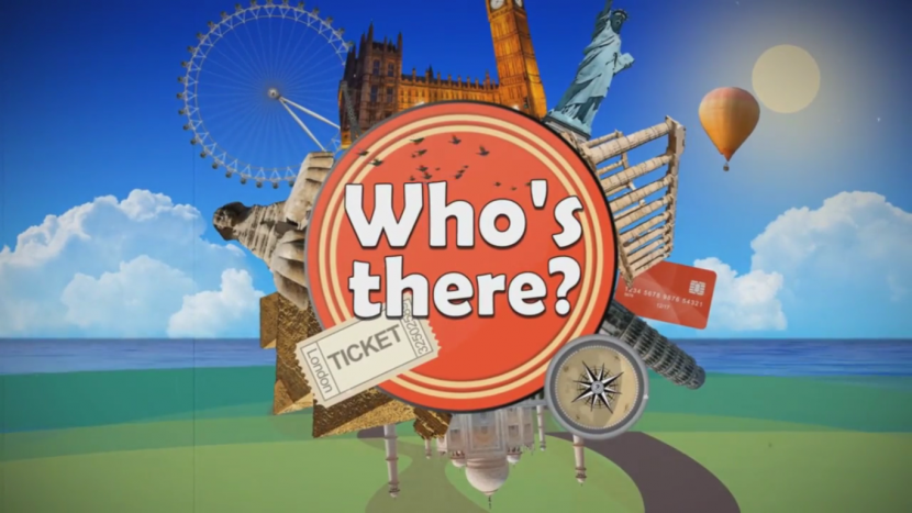 Nat Geo Kids Abu Dhabi Picks Up Edutainment Program By Ukrainian Studio Digital Studio Middle East