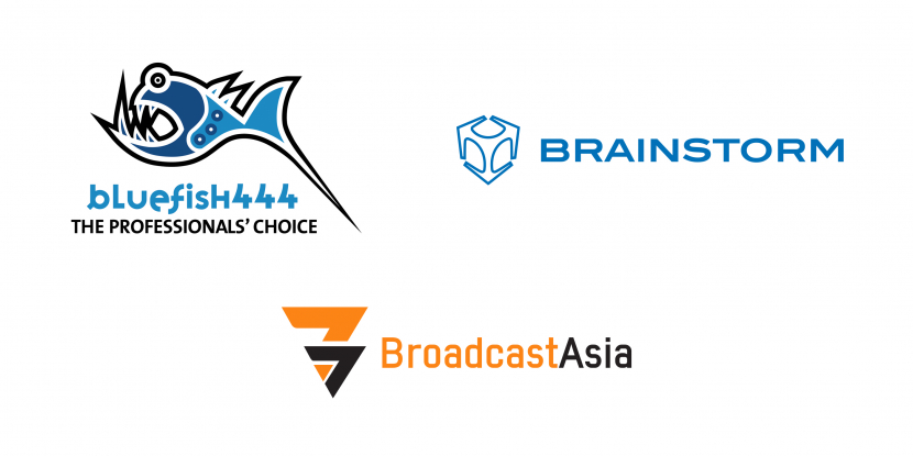 3D graphics, Broadcast graphics, Augmented reality graphics, Video processing, 3D graphics system 3D graphics, Broadcast graphics, Augmented reality graphics, Video processing, 3D graphics system