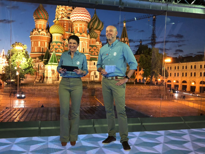 2018 world cup 2018, FIFA world cup, Gearhouse broadcast, Broadcast studios, Live sports broadcast, 4K live sports production, International News, Virtual studio, 3D graphics 2018 world cup 2018, FIFA world cup, Gearhouse broadcast, Broadcast studios, Live sports broadcast, 4K live sports production, International News, Virtual studio, 3D graphics