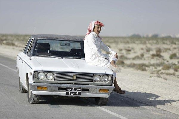 Saudi Arabia, MBC, Ramadan TV, Ramadan programming, Arabic dramas, Kingdom of Saudi Arabia Saudi Arabia, MBC, Ramadan TV, Ramadan programming, Arabic dramas, Kingdom of Saudi Arabia