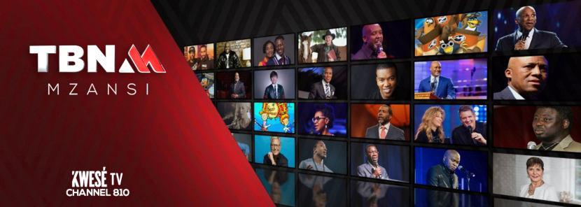 Playbox, Automated playout centre, UHD, Tv playout, Playout, Content management Playbox, Automated playout centre, UHD, Tv playout, Playout, Content management