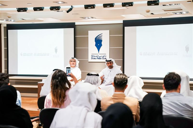 Dubai Media City, TECOM, Dubai Media, Freelance visas Dubai, Freelancing in Dubai Dubai Media City, TECOM, Dubai Media, Freelance visas Dubai, Freelancing in Dubai