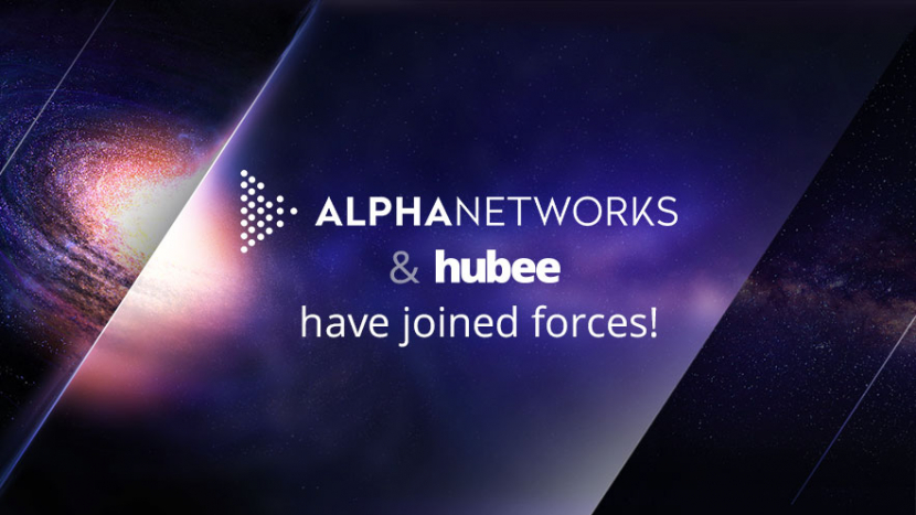 Acquisition, Hybrid TV, Digital TV, OTT, OTT technology, Content delivery platforms, Alpha Networks, Back-end, OTT delivery Acquisition, Hybrid TV, Digital TV, OTT, OTT technology, Content delivery platforms, Alpha Networks, Back-end, OTT delivery