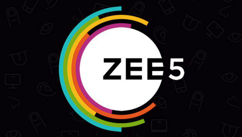 Zee group, Zee5, Expats, Indian TV, India, Zee tv Zee group, Zee5, Expats, Indian TV, India, Zee tv