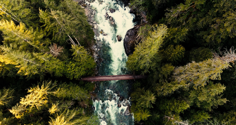 DJI, Commercial drones, Drones for broadcast, Drones, Content market, Footage, Aerial videography, Aerial, Aerial imaging, Drone technology DJI, Commercial drones, Drones for broadcast, Drones, Content market, Footage, Aerial videography, Aerial, Aerial imaging, Drone technology