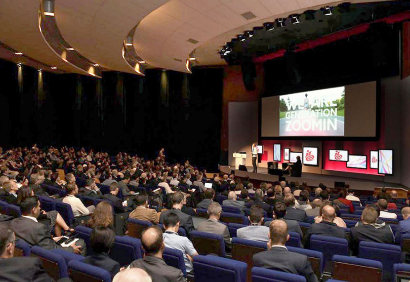 IBC Preview, IBC 2018 IBC Preview, IBC 2018