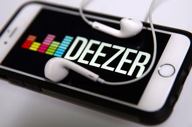 Music streaming, Arabic streaming service, OTT, Rotana, Prince alwaleed, Kingdom Holding Corp, Kingdom holding Music streaming, Arabic streaming service, OTT, Rotana, Prince alwaleed, Kingdom Holding Corp, Kingdom holding