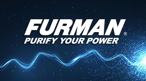 Power, Furman, NMK Electronics, Distribution, Middle East distributor, GCC distribution, Rental solutions, AV solutions Power, Furman, NMK Electronics, Distribution, Middle East distributor, GCC distribution, Rental solutions, AV solutions