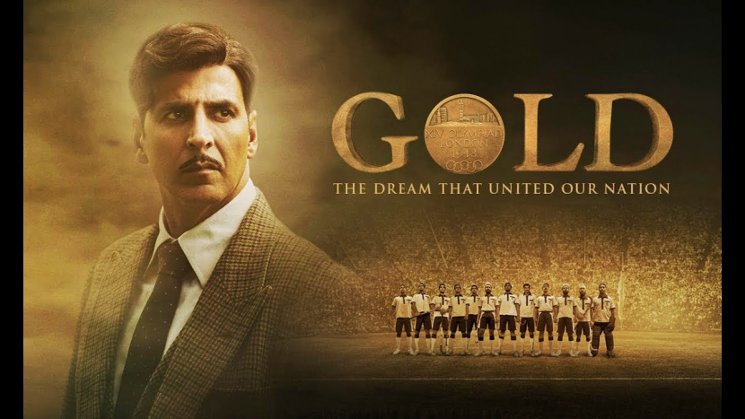Saudi Arabia, Saudi Arabia cinema, Bollywood, Middle east cinema, Release Saudi Arabia, Saudi Arabia cinema, Bollywood, Middle east cinema, Release
