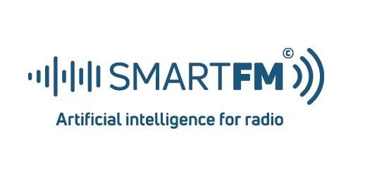 FM radio, Radio transmitters, Artificial intelligence, Worldcast, Signal processing, Radio broadcasting FM radio, Radio transmitters, Artificial intelligence, Worldcast, Signal processing, Radio broadcasting