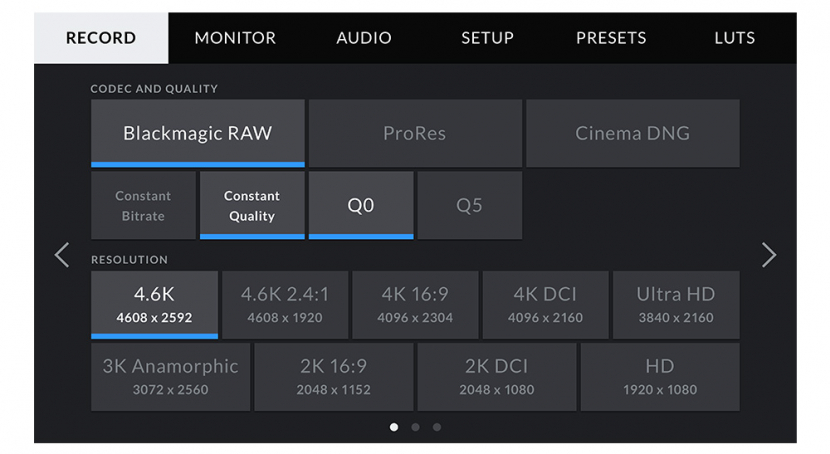 Blackmagic Design, Raw, Post production, File-based workflows, Format, Blackmagic RAW, Blackmagic, IBC 2018, Video codecs, Video encoding, Broadcast cameras, Camera manufacturer, Video processing, Hardware, Davinci Resolve, Colour grading, Coloring Blackmagic Design, Raw, Post production, File-based workflows, Format, Blackmagic RAW, Blackmagic, IBC 2018, Video codecs, Video encoding, Broadcast cameras, Camera manufacturer, Video processing, Hardware, Davinci Resolve, Colour grading, Coloring