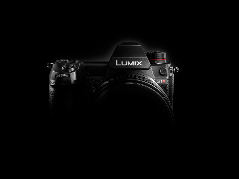 Panasonic, Mirrorless camera, Lumix, Photokina, Panasonic plans Middle East expansion Panasonic, Mirrorless camera, Lumix, Photokina, Panasonic plans Middle East expansion