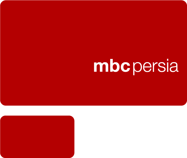 MBC Group, MBC Persia, Farsi content, Middle East TV, Tv channel, Channel launch, Yahsat MBC Group, MBC Persia, Farsi content, Middle East TV, Tv channel, Channel launch, Yahsat