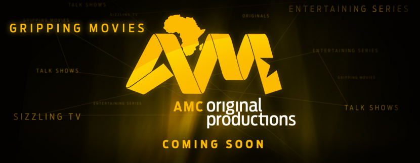 African Movie Channel, African content, Africa, Production hub, Production house, Nigeria, Broadcaster, Pay-TV, TV production industry African Movie Channel, African content, Africa, Production hub, Production house, Nigeria, Broadcaster, Pay-TV, TV production industry