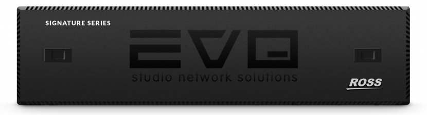 Storage technology, Ross video, Storage, Archiving, Digital archives, Media workflow Storage technology, Ross video, Storage, Archiving, Digital archives, Media workflow