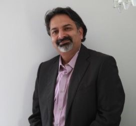 Anuj Gandhi, Group CEO at Indiacast Media Distribution Pvt Ltd
Anuj Gandhi, Group CEO at Indiacast Media Distribution Pvt Ltd