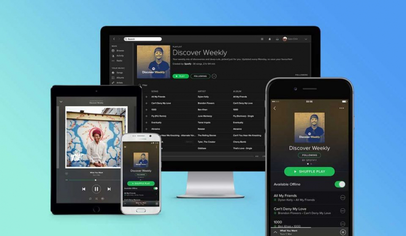 MENA launch, Spotify, Music streaming, Arabic streaming service, Arabic music, Subscription MENA launch, Spotify, Music streaming, Arabic streaming service, Arabic music, Subscription