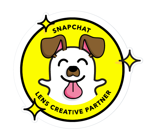Snapchat, Snap Inc., AR content, Augmented reality, Social media content, Advertising agency, Advertisement, Content creators Snapchat, Snap Inc., AR content, Augmented reality, Social media content, Advertising agency, Advertisement, Content creators