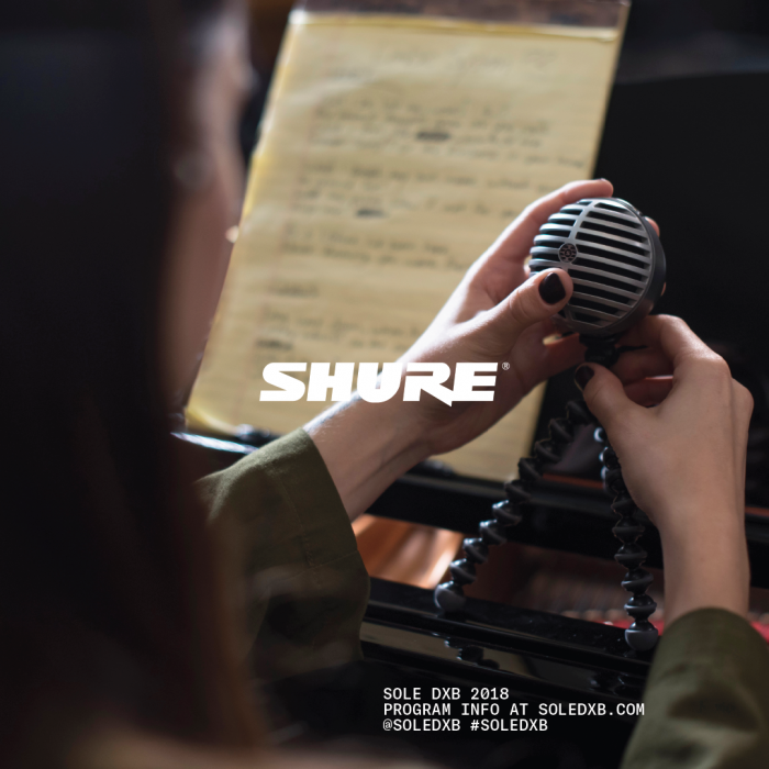 BT2 High-Resolution Bluetooth 5 Earphone Communication Cable by Shure BT2 High-Resolution Bluetooth 5 Earphone Communication Cable by Shure
