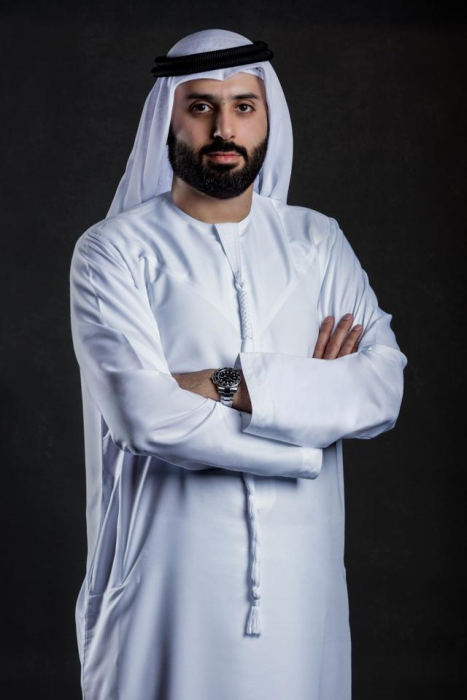 Sharaf previously led an investment team at Meraas with responsibility for deploying capital as well as establishing and managing joint ventures. Sharaf previously led an investment team at Meraas with responsibility for deploying capital as well as establishing and managing joint ventures.