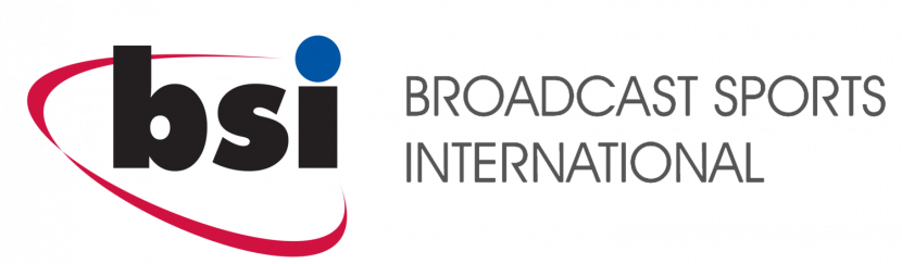 NEP, Acquisition, Wireless communication, Wireless camera, Sports production, Live production technology, Broadcast services, Live broadcast NEP, Acquisition, Wireless communication, Wireless camera, Sports production, Live production technology, Broadcast services, Live broadcast