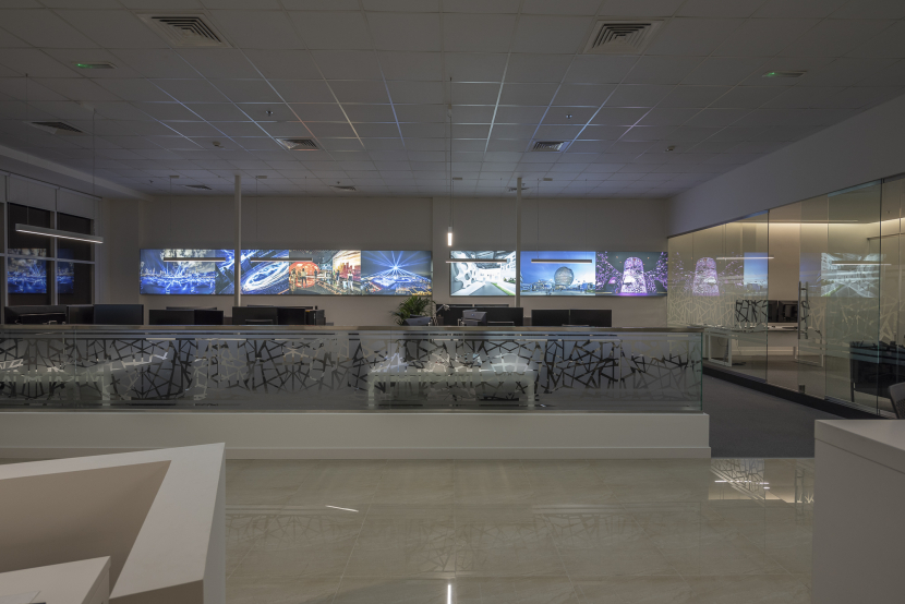 N&M new premises in Dubai's DIP N&M new premises in Dubai's DIP