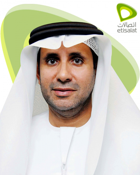 Etisalat, Evision, Elife, Channel launch, Free to air channels, Arabic content OTT Etisalat, Evision, Elife, Channel launch, Free to air channels, Arabic content OTT