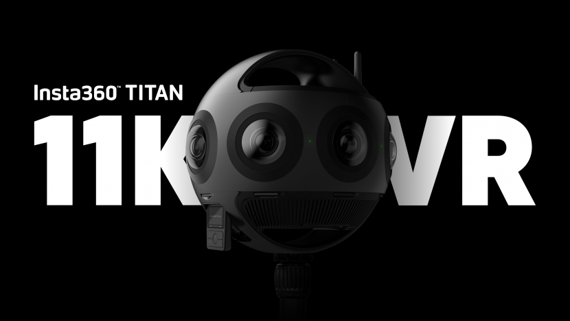 AR/VR, Virtual reality, VR cameras, Insta360, 11K, Image sensor, Cinematic lenses, 360 video content, 360-degree video, VR content, 360 degree capture, Stabilisation, VR Filmmaking AR/VR, Virtual reality, VR cameras, Insta360, 11K, Image sensor, Cinematic lenses, 360 video content, 360-degree video, VR content, 360 degree capture, Stabilisation, VR Filmmaking