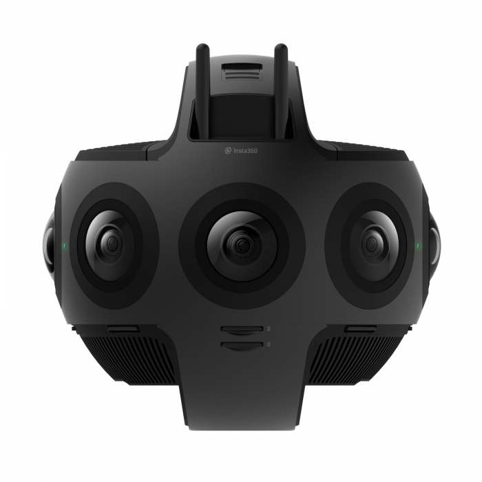 AR/VR, Virtual reality, VR cameras, Insta360, 11K, Image sensor, Cinematic lenses, 360 video content, 360-degree video, VR content, 360 degree capture, Stabilisation, VR Filmmaking AR/VR, Virtual reality, VR cameras, Insta360, 11K, Image sensor, Cinematic lenses, 360 video content, 360-degree video, VR content, 360 degree capture, Stabilisation, VR Filmmaking