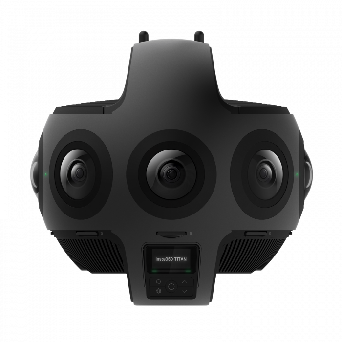 AR/VR, Virtual reality, VR cameras, Insta360, 11K, Image sensor, Cinematic lenses, 360 video content, 360-degree video, VR content, 360 degree capture, Stabilisation, VR Filmmaking AR/VR, Virtual reality, VR cameras, Insta360, 11K, Image sensor, Cinematic lenses, 360 video content, 360-degree video, VR content, 360 degree capture, Stabilisation, VR Filmmaking