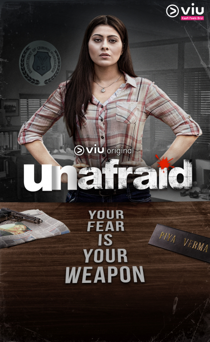 Viu, Vuclip, Original content, OTT content, Streaming content, Video on demand, Svod, Middle east streaming service Viu, Vuclip, Original content, OTT content, Streaming content, Video on demand, Svod, Middle east streaming service