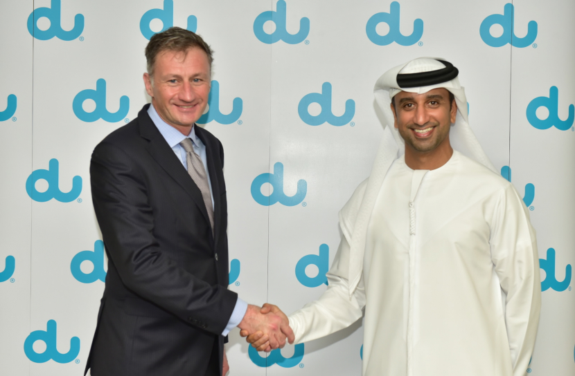 OTT, Middle east streaming service, Du, Telecom operators, UAE, Amazon Prime Video, Method of payment, Mena ott market, Video on demand, Svod OTT, Middle east streaming service, Du, Telecom operators, UAE, Amazon Prime Video, Method of payment, Mena ott market, Video on demand, Svod