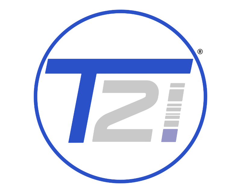 Streaming media, The Vitec Group, Vitec, T-21, Video encoding, Media encoding, OTT solutions, Hardware encoder, HEVC, Low latency, Acquisition, Transcoding, Video compression, IP video, OTT delivery Streaming media, The Vitec Group, Vitec, T-21, Video encoding, Media encoding, OTT solutions, Hardware encoder, HEVC, Low latency, Acquisition, Transcoding, Video compression, IP video, OTT delivery