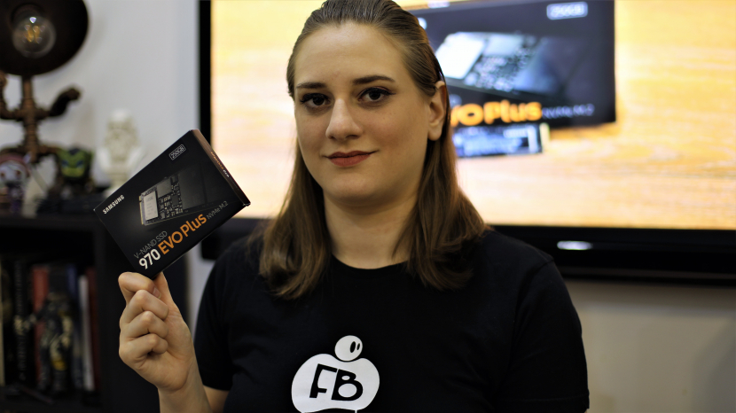 Nina Sargsyan, Editor at DBN Production Nina Sargsyan, Editor at DBN Production