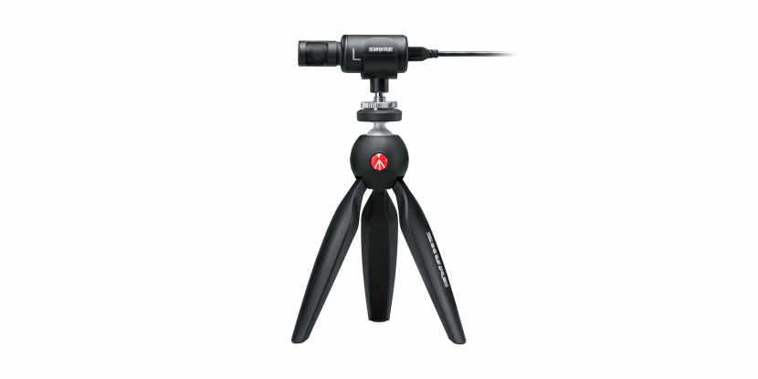 Shure, Field recording, Audio capture, Condenser microphones, Microphone technology, Audio kit Shure, Field recording, Audio capture, Condenser microphones, Microphone technology, Audio kit