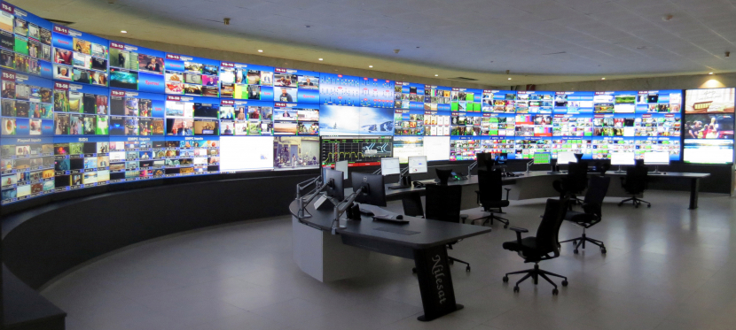 Playbox, PlayBox Neo, Channel in a box, Playout, Nilesat, Satellite operator, Broadcast products, Automated playout centre, Ingest, Broadcast infrastructure, System integration, Egypt, Broadcast services, Broadcast server, Playout server, Service provider Playbox, PlayBox Neo, Channel in a box, Playout, Nilesat, Satellite operator, Broadcast products, Automated playout centre, Ingest, Broadcast infrastructure, System integration, Egypt, Broadcast services, Broadcast server, Playout server, Service provider