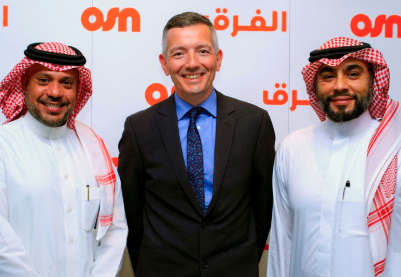 MENA pay TV, Pay-TV, OSN, Low-cost Pay-TV platform, OSN launches new prices and packages, Saudi Arabia, KIPCO, BeIN, Content piracy, Video on demand, IPSOS MENA pay TV, Pay-TV, OSN, Low-cost Pay-TV platform, OSN launches new prices and packages, Saudi Arabia, KIPCO, BeIN, Content piracy, Video on demand, IPSOS